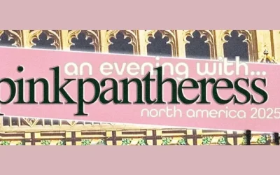PinkPantheress Confirms Fall 2025 North American Tour
