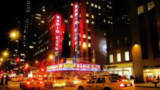 Fans, Advocates Call for Changes to New York's "Live Nation Welfare Bill"