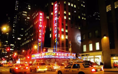 Fans, Advocates Call for Changes to New York’s “Live Nation Welfare Bill”