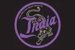 Rolling Loud to Launch in India With Karan Aujla, Wiz Khalifa, Central Cee, Don Toliver