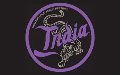 Rolling Loud Confirms Two-Day Festival in India