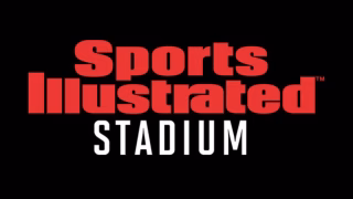 Sports Illustrated Stadium Announces Inaugural Two-Night Concert Series for October