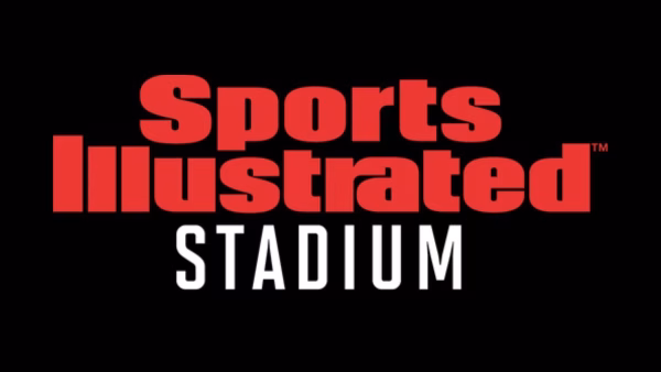 Sports Illustrated Stadium Announces Inaugural Two-Night Concert Series for October
