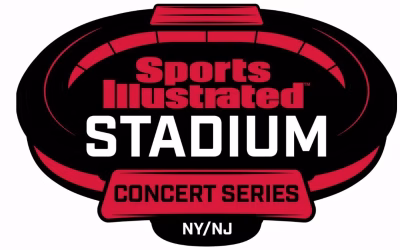 Sports Illustrated Stadium Announces Inaugural Two-Night Concert Series for October