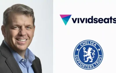 Boehly’s Vivid Seats/Chelsea Roles Scrutinized by Premier League