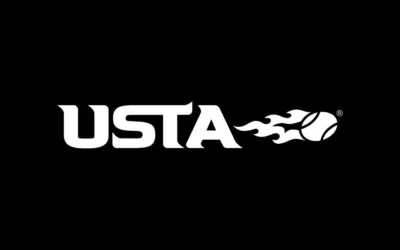 Tennis Association Invests $800 Million in Performance Center
