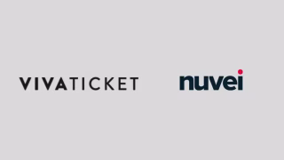 Vivaticket Inks Partnership with Canadian Finance Tech Company Nuvei