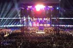 WWE exec signals higher ticket prices – valuing profit over family affordability