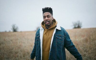 Dax tickets on sale in Chicago