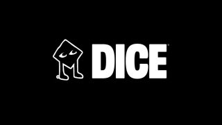 Fever Acquires DICE, Announces $100M Funding Round to Expand Global Ticketing Footprint