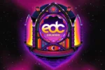 EDC Orlando Unveils Star-Studded 2025 Lineup Featuring First-Time Performances, Sunset Sets