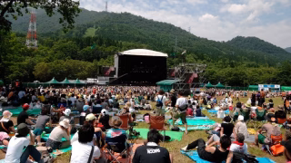 Japan's Fuji Rock Reveals Stage-Specific Lineups Ahead of Main Stage Announcement