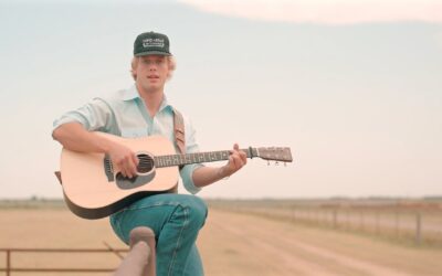 Hudson Westbrook tickets on sale in Denver