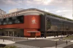 Live Nation, DF Entertainment to Lead Major Renovation of Buenos Aires’ Iconic Luna Park