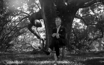 Lyle Lovett & His Acoustic Group tickets on sale in Atlanta at Symphony Hall