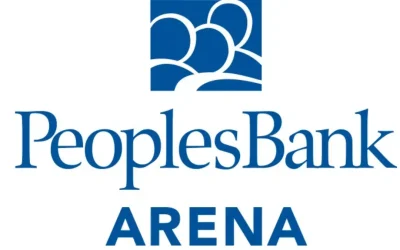 Connecticut Arena Receives New Name Amid OVG Agreement