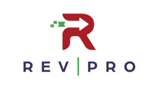Michael Schetzel Joins RevPro as Director of Partnership Development