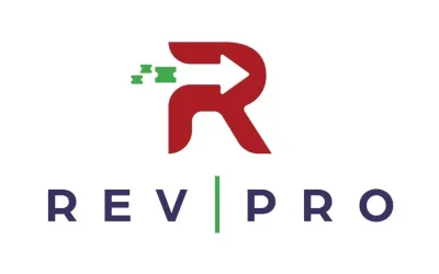Michael Schetzel Joins RevPro as Director of Partnership Development