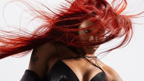 Rico Nasty Plots Headlining North American Tour in Support of 'LETHAL'