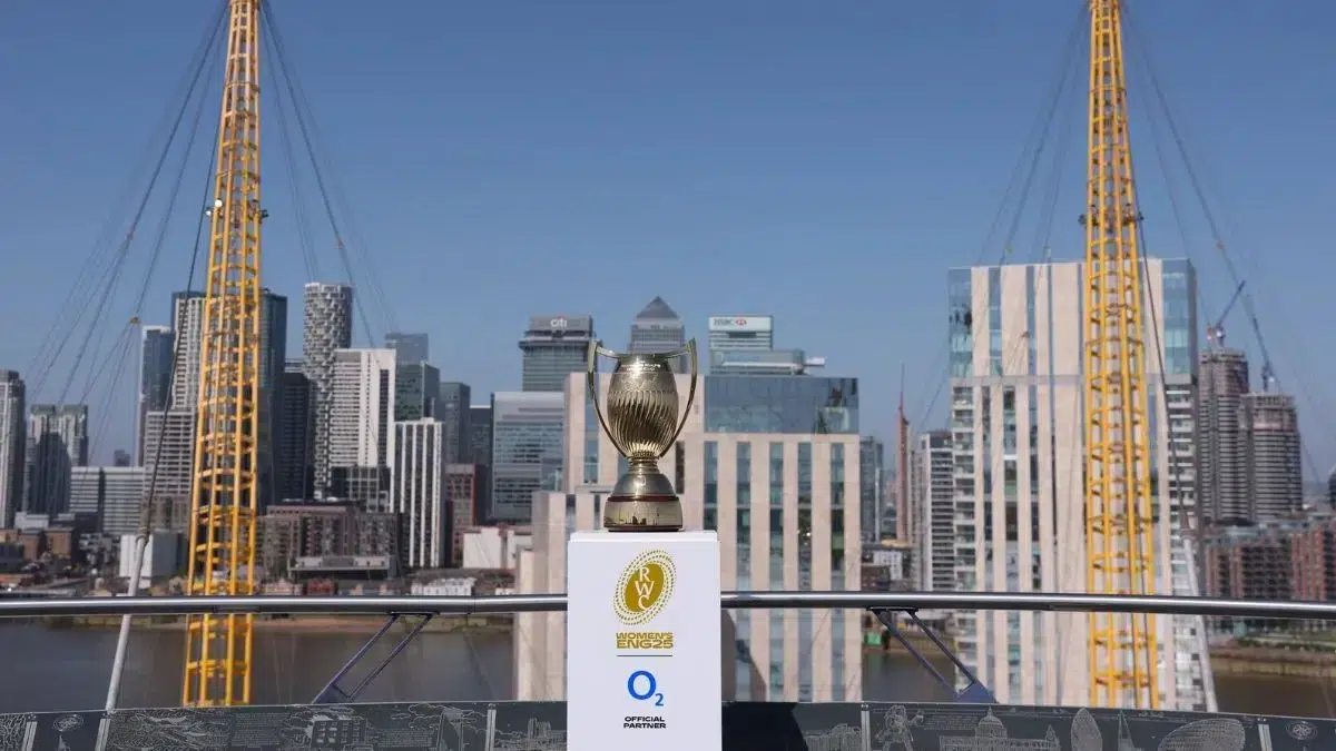 Photo via Rugby World Cup