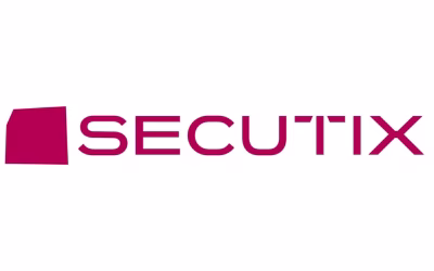 SECUTIX Enhances Ticketing Platform with Salesforce Integration for Cultural Attractions