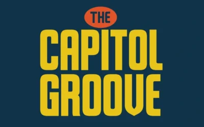 Connecticut’s Capitol Groove Festival to Offer Free Entry for Bonnaroo Ticketholders