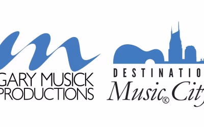 AEG Presents Acquires Nashville-Based Gary Musick Productions, Destination Musick City