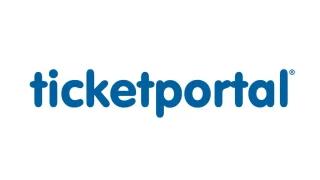 PLG Acquires Ticketportal, Solidifying Central European Ticketing Dominance
