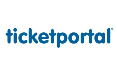 PLG Acquires Ticketportal, Solidifying Central European Ticketing Dominance