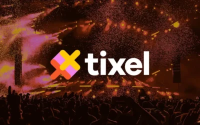 Face-Value Exchange Marketplace Tixel Has Officially Launched in the US