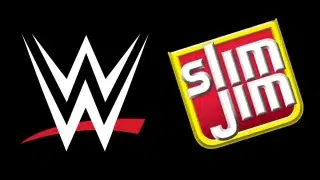 WWE Extends Slim Jim Partnership With New Branding, In-Ring Integration