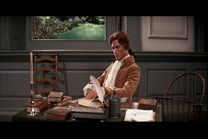 1776 — The Musical via 1776 the musical Wikimedia