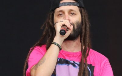 Alborosie tickets on sale in New York at Sony Hall