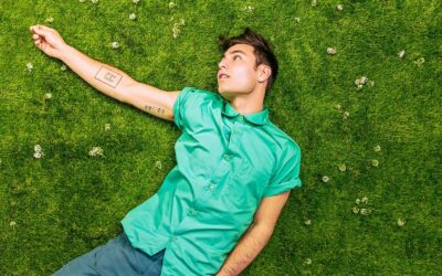 Yoke Lore tickets on sale in Phoenix at Crescent Ballroom