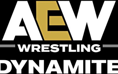 All Elite Wrestling: Dynamite tickets on sale in Philadelphia at 2300 Arena