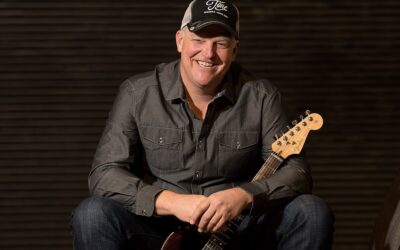 Albert Cummings tickets on sale in San Juan Capistrano