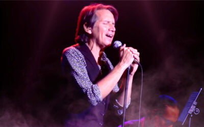 Ambrosia tickets on sale in San Juan Capistrano at Coach House