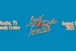 Miranda Lambert, Parker McCollum Launch ‘Band Together Texas’ for Flood Relief Efforts