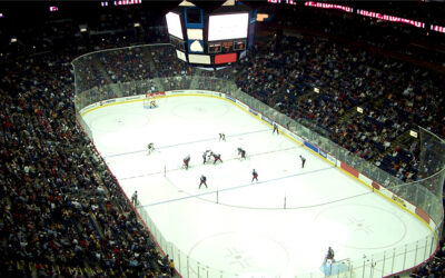 Blue Jackets-Hurricanes tickets on sale for March 17 game in Columbus