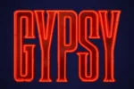 Broadway’s Revival of ‘Gypsy’ to Sets Early Closing Date