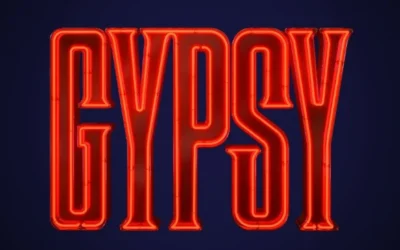 Broadway’s Revival of ‘Gypsy’ to Sets Early Closing Date