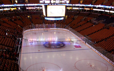 Bruins-Capitals preseason tickets on sale in Boston at TD Garden
