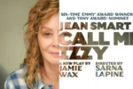 Broadway’s ‘Call Me Izzy’ Extends Run at Studio 54