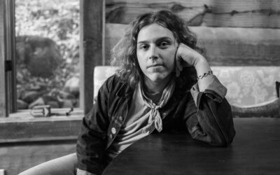Daniel Donato’s Cosmic Country tickets on sale in Grand Junction at Mesa Theater