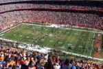 Denver Broncos to release limited batch of discounted tickets, starting at $25