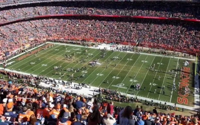 Denver Broncos to release limited batch of discounted tickets, starting at $25
