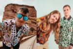 Dirt Monkey x Smoakland tickets on sale in Pontiac, Mich.