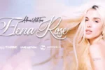 Elena Rose Announces 2025 U.S. Headlining Tour