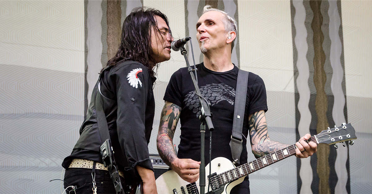 Everclear via ScoreBig