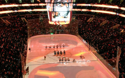 NHL preseason Flyers vs. Islanders tickets on sale in Philadelphia